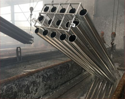 聯(lián)系我們|成都青冶正星金屬制品有限公司