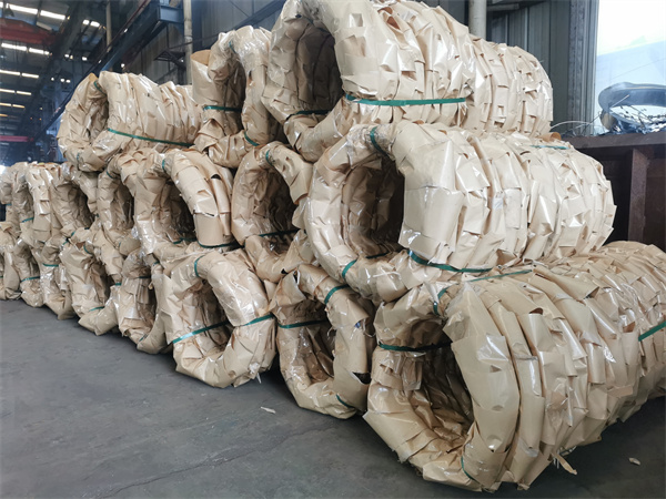 聯(lián)系我們|成都青冶正星金屬制品有限公司